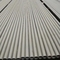 ASTM A312 316L Hot Rolled Seamless Stainless Steel Pipe Carbon Steel