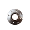2500lbs Ansi Din En1092-1 Pipe Plate Flange Stainless Weld Neck